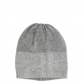 Cafe Noir CAPPELLO CON BORCHIE - C7JU00