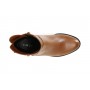 Cafe Noir TRONCHETTO IN PELLE - C1HE1404