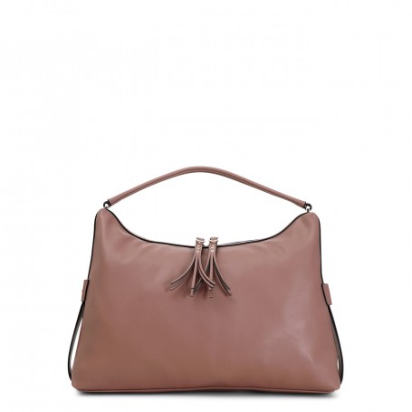 Cafe Noir SACCA CON MAXI ZIP - C3WM0301