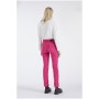 Cafe Noir PANTALONE SLIM  TINTO CAPO - C7JP0068