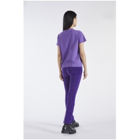 Cafe Noir T SHIRT FEMME - C7JT0040