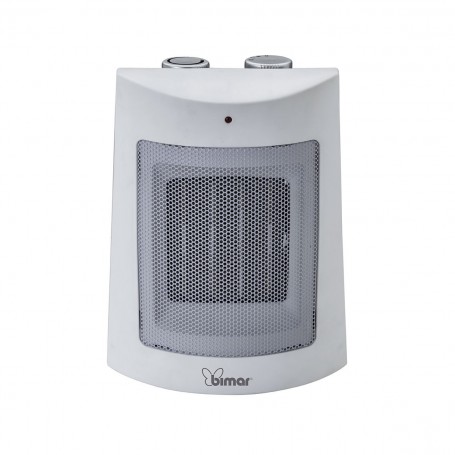 Bimar TERMOVENTILATORE PTC