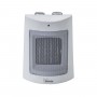 Bimar TERMOVENTILATORE PTC