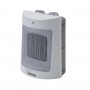 Bimar TERMOVENTILATORE PTC