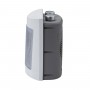 Bimar TERMOVENTILATORE PTC