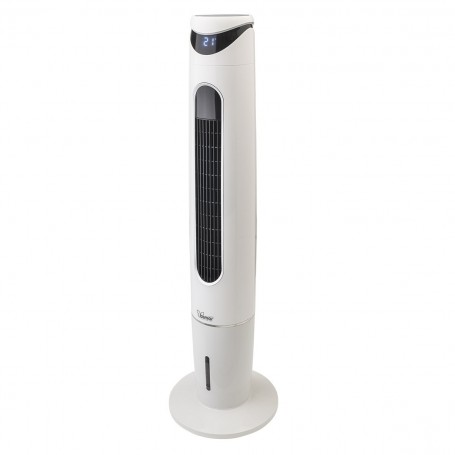 Bimar RAFFRESCATORE/PURIFICATORE 3L. CON WIFi