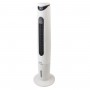 Bimar RAFFRESCATORE/PURIFICATORE 3L. CON WIFi