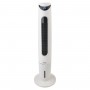 Bimar RAFFRESCATORE/PURIFICATORE 3L. CON WIFi