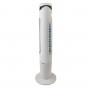 Bimar RAFFRESCATORE/PURIFICATORE 3L. CON WIFi