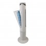Bimar RAFFRESCATORE/PURIFICATORE 3L. CON WIFi
