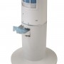 Bimar RAFFRESCATORE/PURIFICATORE 3L. CON WIFi