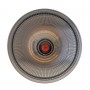 Bimar STUFA ALOGENA A SOFFITTO PER ESTERNI 1500W