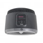 Bimar TERMOVENTILATORE E VENTILATORE CICLONICO