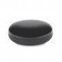 Bimar TELECOMANDO WIFI UNIVERSALE IR