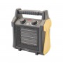 Bimar TERMOVENTILATORE PTC 3KW PROFESSIONALE
