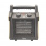 Bimar TERMOVENTILATORE PTC 3KW PROFESSIONALE