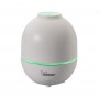 Bimar DIFFUSORE D'AROMA CON LUCI CROMATICHE
