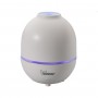 Bimar DIFFUSORE D'AROMA CON LUCI CROMATICHE