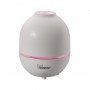 Bimar DIFFUSORE D'AROMA CON LUCI CROMATICHE