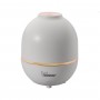 Bimar DIFFUSORE D'AROMA CON LUCI CROMATICHE