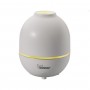 Bimar DIFFUSORE D'AROMA CON LUCI CROMATICHE