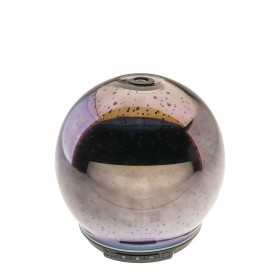 Bimar DIFFUSORE D'AROMA CON LUCI CROMATICHE