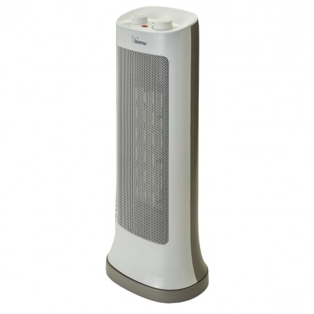 Bimar TERMOVENTILATORE PTC