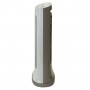 Bimar TERMOVENTILATORE PTC