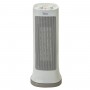 Bimar TERMOVENTILATORE PTC