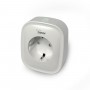 Bimar PRESA SMART 10A