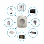 Bimar PRESA SMART 10A