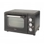 Bimar FORNO ELETTRICO  VENTILATO 23L AUTOPULENTE