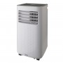 Bimar CONDIZIONATORE PORTATILE 9000BTU CON WIFI