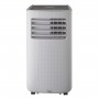 Bimar CONDIZIONATORE PORTATILE 9000BTU CON WIFI