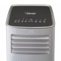 Bimar CONDIZIONATORE PORTATILE 9000BTU CON WIFI