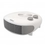 Bimar TERMOVENTILATORE 2000W ORIZZONTALE