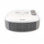Bimar TERMOVENTILATORE 2000W ORIZZONTALE