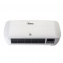 Bimar TERMOVENTILATORE MURALE PTC 
