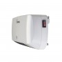 Bimar TERMOVENTILATORE MURALE PTC 