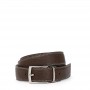 Cafe Noir CINTURA DUBLEFACE - GCR130