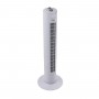 Bimar VENTILATORE A COLONNA CON TIMER