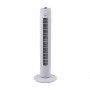 Bimar VENTILATORE A COLONNA CON TIMER
