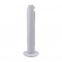 Bimar VENTILATORE A COLONNA CON TIMER