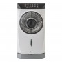 Bimar VENTILATORE 30 CM ELETTRONICO NEBULIZZANTE CON TELECOMANDO