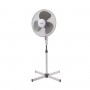 Bimar VENTILATORE PIANTANA 40CM