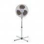 Bimar VENTILATORE PIANTANA 40CM