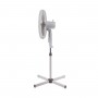 Bimar VENTILATORE PIANTANA 40CM