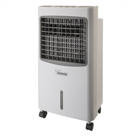 Bimar RAFFESCATORE/PURIFICATORE 8 LITRI ELETTRONICO