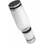 Bimar FILTRO PURIFICATORE PA97 E PA98 (HEPA E CARBONI ATTIVI)