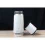 Bimar FILTRO PURIFICATORE PA97 E PA98 (HEPA E CARBONI ATTIVI)